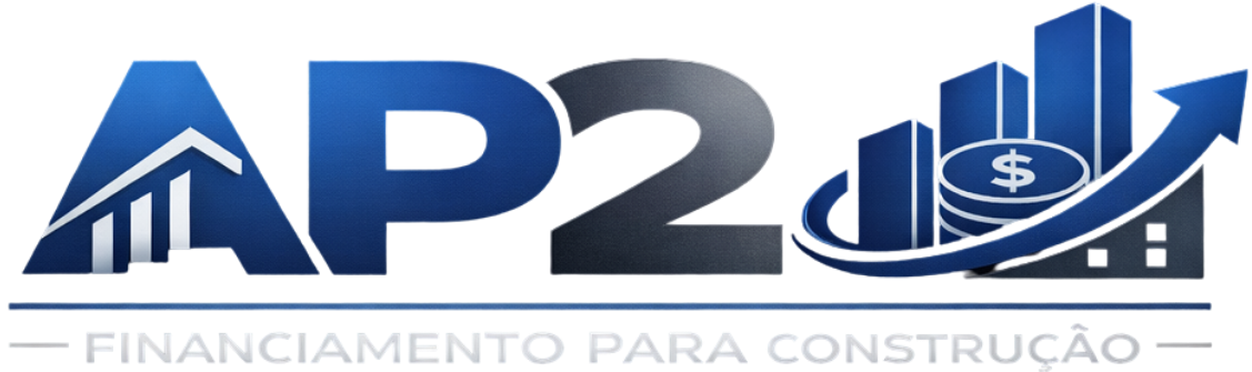 AP2